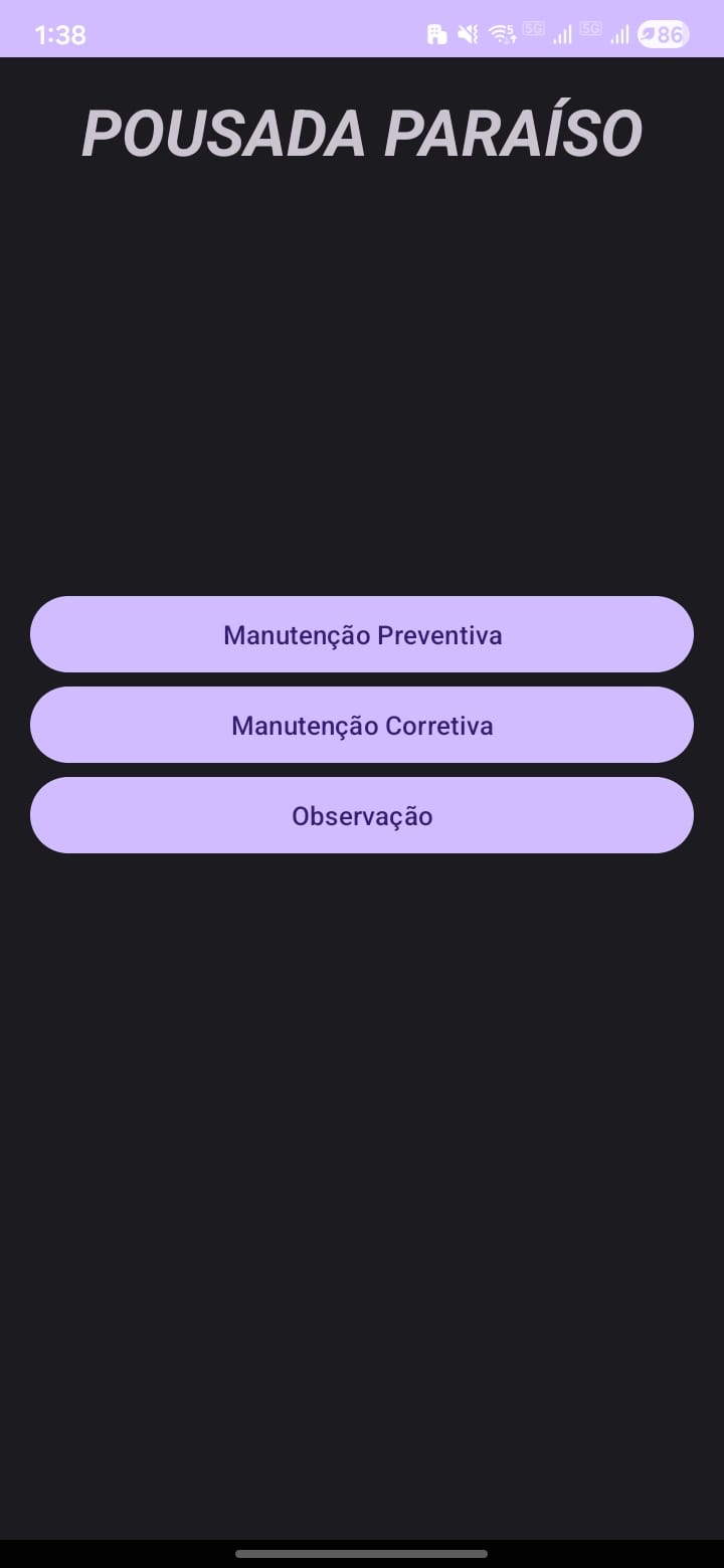 Eletricarlos - Tela 2